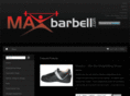 maxbarbell.com