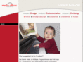 mediaoffices.com