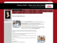 melissawolffhomes.com