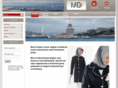 mesutdugme.com