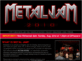 metaljam.org