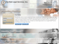 metrobusinessconsultants.com