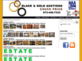midmoauction.com