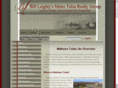 midtowntulsahomes.com