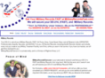 militaryrecordsfast.com