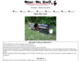 minimegrill.com