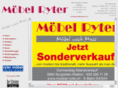 moebel-ryter.ch