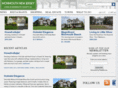 monmouthnewjersey.com