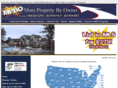 morepropertybyowner.com