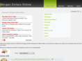 morgandollarsonline.com