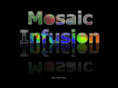 mosaicinfusion.com