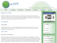 mssmulti.com