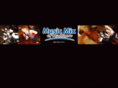 musicmixofmadison.com