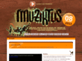 muziktus.com