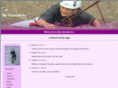 myoutside4u.com