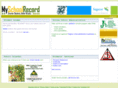 myschoolrecord.com