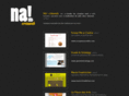 nacreaweb.com