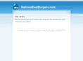 nationsbestburgers.com