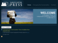 navigatorpressinc.com