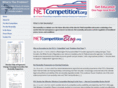 netcompetition.org