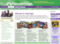 newbridgeonline.com
