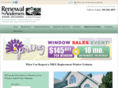 newwindowsnw.com