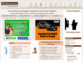 nicaguia.com