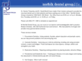 norfolkdentalgroup.com