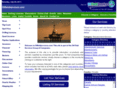 oilfieldservices.com