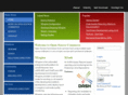 opensourcecommerce.com