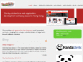 oursky.com