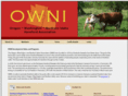 ownihereford.com