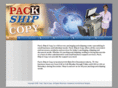 packshipcopy.com