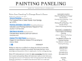 paintingpaneling.net