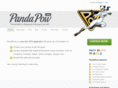 pandapow.com