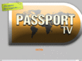 passport-tv.it