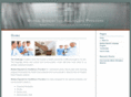 patientcarespanish.com