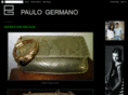 paulogermano.com