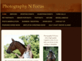 photographynfocus.com