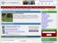 picoriveraca.com