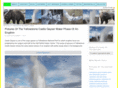 picturesofyellowstone.com