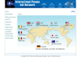 plasma-coe.org