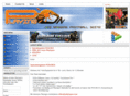 playingon.com