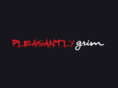 pleasantlygrim.com