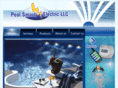 poolsmartelectric.com