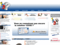 portail123ce.com