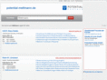 potential-mettmann.de