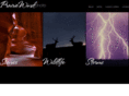 prairiewindphoto.biz