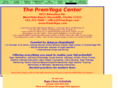 premyoga.com