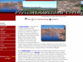 prescott-arizona-living.com
